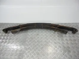 Mitsubishi Carisma Front coil spring 