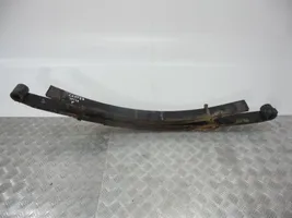 Mitsubishi Carisma Front coil spring 