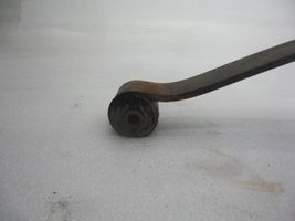 Volkswagen Caddy Front coil spring 