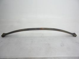 Volkswagen Caddy Front coil spring 