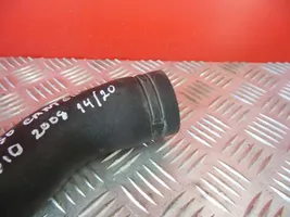 Mitsubishi Carisma Coolant pipe/hose 