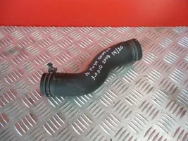 Mitsubishi Carisma Coolant pipe/hose 