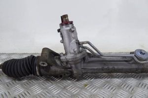 Mercedes-Benz S W221 Steering rack 