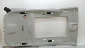 Seat Alhambra (Mk2) Rivestimento del tetto 