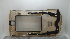 Seat Alhambra (Mk2) Rivestimento del tetto 