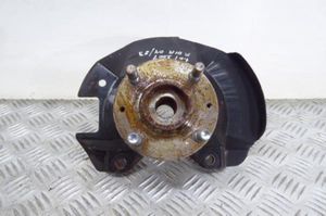 KIA Picanto Front wheel hub 