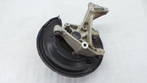 Volkswagen Sharan Rear wheel hub 