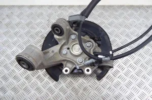 Honda CR-V Rear wheel hub spindle/knuckle 