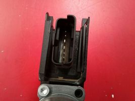 Peugeot 508 Front door window regulator motor 