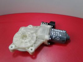 Ford Transit Front door window regulator motor 