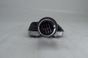 Volkswagen PASSAT CC Gear shift switch/knob 