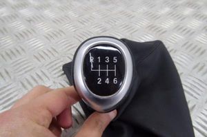 BMW 1 F20 F21 Gear shift switch/knob 