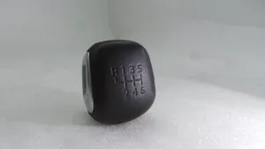 Peugeot Rifter Gear shift switch/knob 