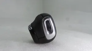 Peugeot Rifter Gear shift switch/knob 