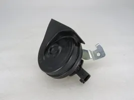 Fiat 500L Horn signal 