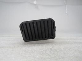 Fiat 500L Horn signal 