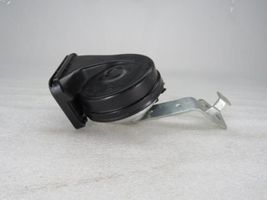 Fiat 500L Horn signal 