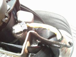 Citroen C4 Aircross Cintura di sicurezza anteriore 