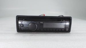 Mitsubishi Carisma Radio/CD/DVD/GPS-pääyksikkö 