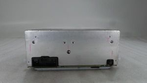 Ford Ranger Panel / Radioodtwarzacz CD/DVD/GPS 