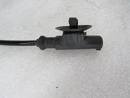 Fiat 500L ABS brake wheel speed sensor 