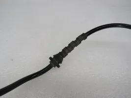 Fiat 500L ABS brake wheel speed sensor 