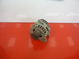 Nissan Qashqai Alternator 