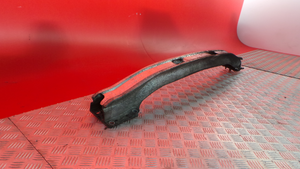 Citroen C4 I Picasso Rear bumper support beam 