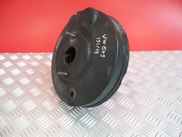 Volkswagen Eos Brake booster 