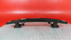 BMW 3 E92 E93 Traversa di supporto paraurti posteriore 