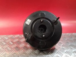 Hyundai Santa Fe Brake booster 