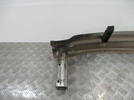 Audi A4 S4 B7 8E 8H Traversa di supporto paraurti posteriore 