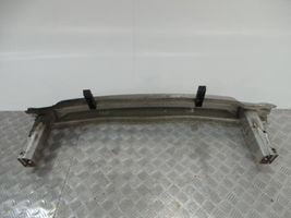 Audi A4 S4 B7 8E 8H Traversa di supporto paraurti posteriore 