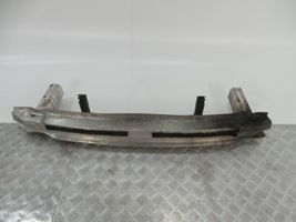 Audi A4 S4 B7 8E 8H Traversa di supporto paraurti posteriore 