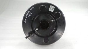 KIA Carens III Servo-frein 