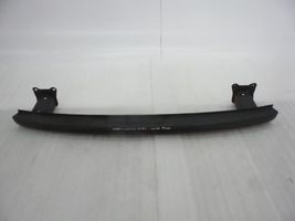 Volkswagen Golf V Traversa di supporto paraurti posteriore 