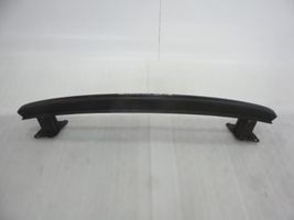 Volkswagen Golf V Traversa di supporto paraurti posteriore 