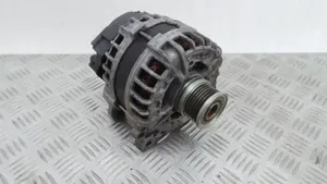 Volkswagen Sharan Generatore/alternatore 