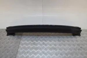 Volkswagen Scirocco Traversa di supporto paraurti posteriore 