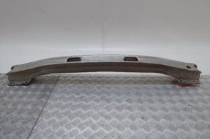 Citroen C4 I Picasso Rear bumper support beam 