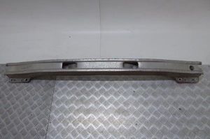 Citroen C4 I Picasso Rear bumper support beam 