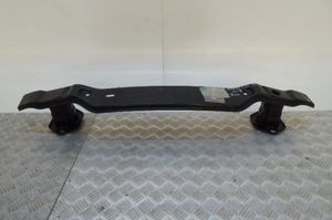 BMW 1 F20 F21 Traversa di supporto paraurti posteriore 