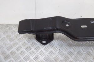 BMW 1 F20 F21 Traversa di supporto paraurti posteriore 