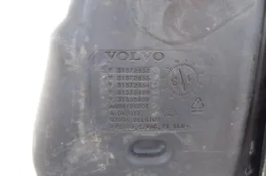 Volvo V60 Kuro išsiplėtimo bakelis 