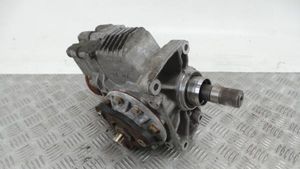 Volkswagen PASSAT B6 Front differential 