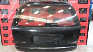 Chrysler Voyager Heckklappe Kofferraumdeckel 
