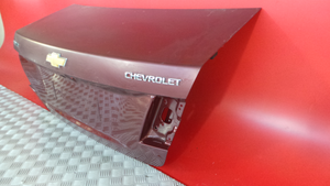 Chevrolet Epica Tylna klapa bagażnika 