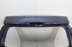 Honda CR-V Tailgate/trunk/boot lid 