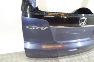 Honda CR-V Tailgate/trunk/boot lid 