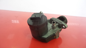 BMW 1 F20 F21 Valvola EGR 